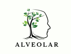 Alveolar logo